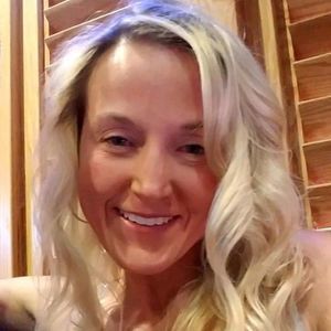 Meet your Posher, Cathie